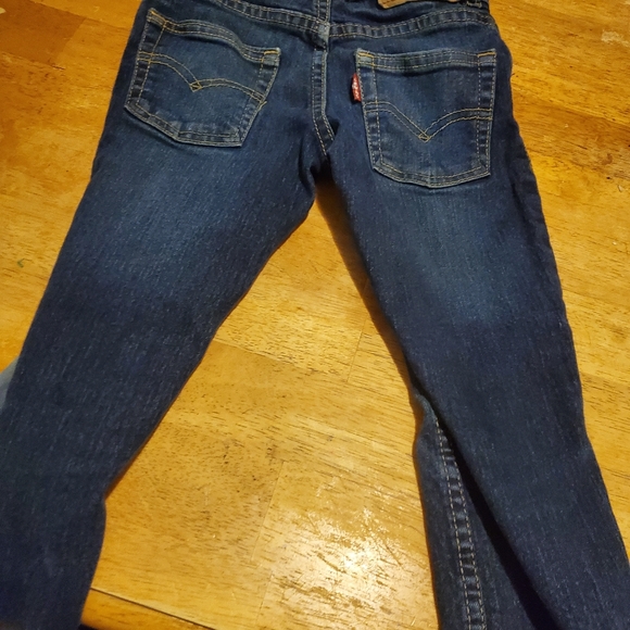 Levi's - Picture 5 of 7